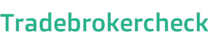 Tradebrokercheck